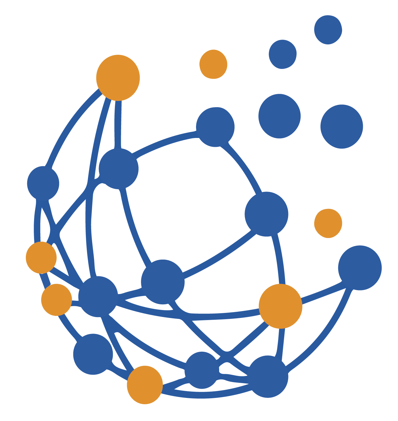 Market Hive
