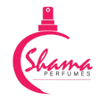 Shama Perfumes