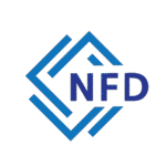 Neura Flow Dynamics