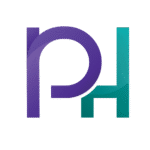 Proactive Hub