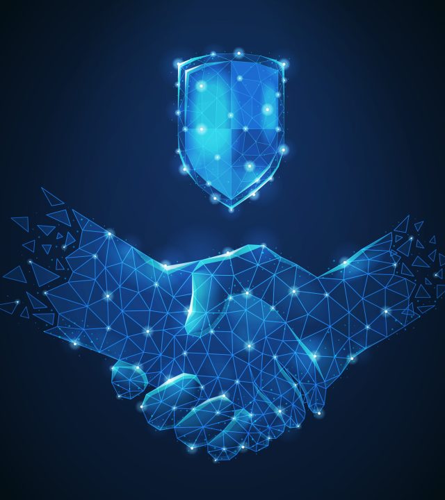 Polygonal Wireframe Handshake Composition Polygonal wireframe handshake abstract blue composition as symbol friendship and business partnership vector illustration SSUCv3H4sIAAAAAAACA02RwU7DMAyGX8XyuWIgbr0xaSBxmuA4cXBSr4uaxlWSdkxT3x2n69Busf37t/3lioaSs1hf0Xk/phwpOwlYv1TIjcsSHXmsn+cKU6Y8Jk6q1chS5larS3w3OVxLHmt8M8XJZtS20WhiS7Zro4yhSThXd9l2TC5wSpt3FyhY/pfvWQbPOP9USC0HeylDdWpkz7TscNBSd84c+3WhyTUstyeNjStPnMSS1/prWViPk75k20jDydnoJo4lbjjZWIaKv7QSyMPZRT5G6hlOpBufqGOg9SQwfmSw0g+SXGEFlCBdeiMejsqj6N0A2gdmPQ8GijlwXAoTW6UKj7SfYKeoyXiG3f57af1SH1ZVgM/9Bxwl9lRg5t+CDauV380rbRq2Uqwm3pgH0BVKpz85z/MfC7xez+cBAAA=